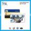 plastic rfid 125khz access control card