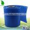 irrigation pipe watering discharge 3 inch hose