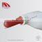 animal bottle with nipple 2L white 36*16*16 cm