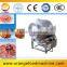 hot sale OR400-1200L meat rolling and kneading machine