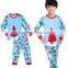 Good Boys Christmas Pajamas