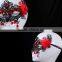 Top selling venetian masquerade masks wholesale