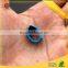 134.2Khz Racing Pigeon RFID Ring Tag
