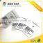 High Temperature Resistance Clothing washing RFID Tag