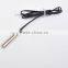 MR0560 High reliable copper material inductive proximity sensors
