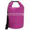 China Manufacture Promotional 70L Dry Bag
