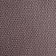 brown color 2X1 woven PVC coated mesh fabric outdoor patio furniture textilene mesh fabrics