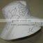 Outdoor Camping Fishing Hat Fishing Sport Hat