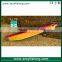Factory direct fishing jigging bait
