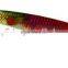 Factory direct metal fishing jigging