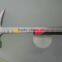 Geological hammer