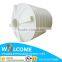 Plastic Water Storage Tanks Water Tower 15000L