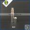 refill portable perfume atomizer,small perfume atomizer spray bottle for perfume