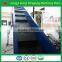 Factory direct sale Low price auger spiral shaftless screw conveyor for coal/sand/cement 008615803859662