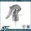 E-2 24/410 Plastic China Factory Mini Trigger Sprayer