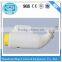 2015 New type Calf Milk Jug Milk bottle
