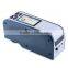 Digital Colorimeter Color Meter