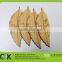 customized wooden smart card