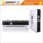 1m middle range rfid reader with rfid development kit
