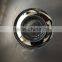 hot sale big size stainless steel 201 kitchen sink strainer fit for max 9.5cm sinkhole