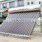 china manufacture solar water heater /portable solar water heater