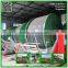 Best Quality Farm Irrigation System/Farm Irrigation Machine/Hose Reel Irrigation Machine With ISO 9001 certificate