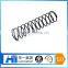 customized steel coil compression spring various springs manufacturer spring steel