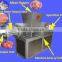 High Tech chicken bone cutting machine automatic turkey deboning machine boneless chicken machine