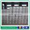 RUNNONG high quality agricultural irrigation pipe price