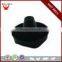 automatic plastic drinkers for broiler quails chick drinkers