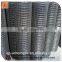 galvanized welded wire mesh buy/3/8 inch galvanized welded wire mesh/hot dipped galvanized welded wire mesh