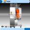 Commercial Electric Orange Juicer/Orange Juicer Machine/Automatic Orange Juicer