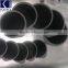 Professional beauty salon use electric air pressure body slimming sauna suit massage machine with far infrared