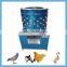 Best price chicken slaughter chicken feather plucker chicken plucker machine/automatic poultry plucker