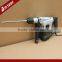 40B 1250W SDS MAX Electric Hammer Drill Professional Tools
