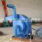 Grass Chopper Machine/agricultural chaff cutter for sale
