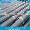 Prawn Culture Impermeable HDPE Pond Liner