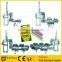 Hot Sale blackboard chalk making machine