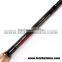 In Stock carbon fiber Bass Fishing 1pc Bait Casting Rod