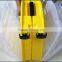 Plastic Fishing Tackle Box