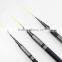 wholesale telescopic fishing chinese cheap fiber glass spinning hand pole