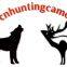 Zhejiang HuntingCamo Outdoor Products Inc