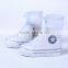 cheap broad-spectrum transparent pvc resuable shoes cover