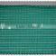 good quality Construction Safety Netting