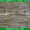 FD-1588Household products bamboo curtains