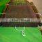 plastic aquaculture net oyster cages