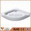 China bathroom trays irregular shower tray