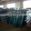 High quality HDPE agriculture use anti-bird net