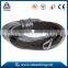 uhmwpe synthetic material for tow rope