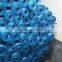 pp pe baler twine